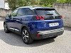 Peugeot 3008 Hybrid - 225 BV e-EAT8 II 2016 Allure Business PHASE 1 thumbnail