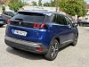 Peugeot 3008 Hybrid - 225 BV e-EAT8 II 2016 Allure Business PHASE 1 thumbnail