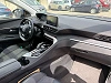 Peugeot 3008 Hybrid - 225 BV e-EAT8 II 2016 Allure Business PHASE 1 thumbnail