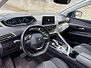 Peugeot 3008 Hybrid - 225 BV e-EAT8 II 2016 Allure Business PHASE 1 thumbnail
