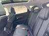 Peugeot 3008 Hybrid - 225 BV e-EAT8 II 2016 Allure Business PHASE 1 thumbnail