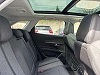 Peugeot 3008 Hybrid - 225 BV e-EAT8 II 2016 Allure Business PHASE 1 thumbnail