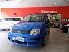 Fiat Panda 1.1 8V TEAM thumbnail