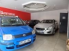 Fiat Panda 1.1 8V TEAM thumbnail