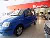 Fiat Panda 1.1 8V TEAM thumbnail