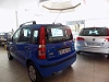 Fiat Panda 1.1 8V TEAM thumbnail