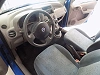 Fiat Panda 1.1 8V TEAM thumbnail