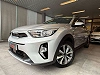 Kia Stonic Stonic 1.0*CAMERA*33000KM*GARANTIE KIA thumbnail