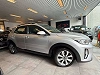 Kia Stonic Stonic 1.0*CAMERA*33000KM*GARANTIE KIA thumbnail