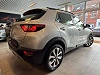 Kia Stonic Stonic 1.0*CAMERA*33000KM*GARANTIE KIA thumbnail
