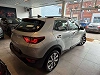 Kia Stonic Stonic 1.0*CAMERA*33000KM*GARANTIE KIA thumbnail