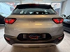 Kia Stonic Stonic 1.0*CAMERA*33000KM*GARANTIE KIA thumbnail