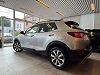 Kia Stonic Stonic 1.0*CAMERA*33000KM*GARANTIE KIA thumbnail