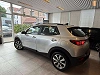 Kia Stonic Stonic 1.0*CAMERA*33000KM*GARANTIE KIA thumbnail