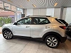 Kia Stonic Stonic 1.0*CAMERA*33000KM*GARANTIE KIA thumbnail