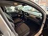 Kia Stonic Stonic 1.0*CAMERA*33000KM*GARANTIE KIA thumbnail