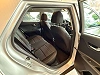 Kia Stonic Stonic 1.0*CAMERA*33000KM*GARANTIE KIA thumbnail