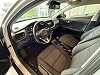 Kia Stonic Stonic 1.0*CAMERA*33000KM*GARANTIE KIA thumbnail