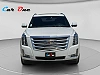Cadillac Escalade 6.2 V8 426 AWD Platinium - Véhicule Français thumbnail