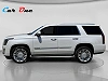 Cadillac Escalade 6.2 V8 426 AWD Platinium - Véhicule Français thumbnail