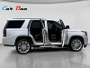 Cadillac Escalade 6.2 V8 426 AWD Platinium - Véhicule Français thumbnail