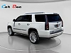 Cadillac Escalade 6.2 V8 426 AWD Platinium - Véhicule Français thumbnail