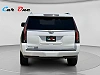 Cadillac Escalade 6.2 V8 426 AWD Platinium - Véhicule Français thumbnail