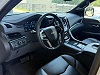Cadillac Escalade 6.2 V8 426 AWD Platinium - Véhicule Français thumbnail