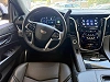 Cadillac Escalade 6.2 V8 426 AWD Platinium - Véhicule Français thumbnail
