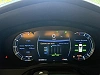 Cadillac Escalade 6.2 V8 426 AWD Platinium - Véhicule Français thumbnail