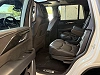 Cadillac Escalade 6.2 V8 426 AWD Platinium - Véhicule Français thumbnail