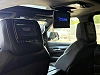 Cadillac Escalade 6.2 V8 426 AWD Platinium - Véhicule Français thumbnail
