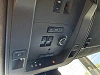 Cadillac Escalade 6.2 V8 426 AWD Platinium - Véhicule Français thumbnail