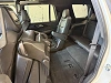 Cadillac Escalade 6.2 V8 426 AWD Platinium - Véhicule Français thumbnail