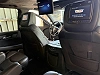 Cadillac Escalade 6.2 V8 426 AWD Platinium - Véhicule Français thumbnail