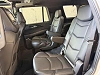 Cadillac Escalade 6.2 V8 426 AWD Platinium - Véhicule Français thumbnail