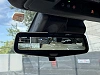 Cadillac Escalade 6.2 V8 426 AWD Platinium - Véhicule Français thumbnail