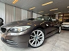 BMW Z4 Z4 2.5i sDrive23i*full service*garantie 12m thumbnail