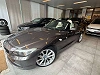 BMW Z4 Z4 2.5i sDrive23i*full service*garantie 12m thumbnail