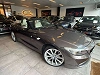 BMW Z4 Z4 2.5i sDrive23i*full service*garantie 12m thumbnail