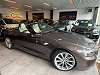 BMW Z4 Z4 2.5i sDrive23i*full service*garantie 12m thumbnail