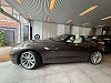 BMW Z4 Z4 2.5i sDrive23i*full service*garantie 12m thumbnail