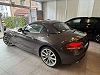 BMW Z4 Z4 2.5i sDrive23i*full service*garantie 12m thumbnail
