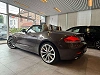 BMW Z4 Z4 2.5i sDrive23i*full service*garantie 12m thumbnail