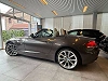 BMW Z4 Z4 2.5i sDrive23i*full service*garantie 12m thumbnail