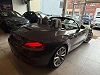 BMW Z4 Z4 2.5i sDrive23i*full service*garantie 12m thumbnail