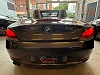 BMW Z4 Z4 2.5i sDrive23i*full service*garantie 12m thumbnail