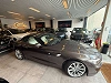 BMW Z4 Z4 2.5i sDrive23i*full service*garantie 12m thumbnail