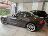 BMW Z4 Z4 2.5i sDrive23i*full service*garantie 12m thumbnail