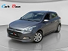 Hyundai I20 1.1 CRDi 75 Intuitive Clim BVM6 thumbnail